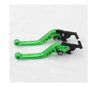 TJKIB Leva Freno Frizione Moto Accessori Moto Parti Modificate Leva Frizione Pieghevole Manubrio Freno Regolabile Leva Manuale Regolabile Leva Freno Frizione