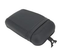 TJKIB Sedile passeggero conducente Moto Passeggero Sedile Posteriore Pad 1pc per Nightster 975 RH975 per Nightster RH975 2022 2023 Cuscino del Sedile Passeggero