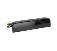 TJKIB Terza Luce Stop dell'auto 1pc Luce Freno Auto 3rd Centro Livello Lampada Posteriore OEM2K0945087A per Caddy 2004-2015 Tercera Luz Freno