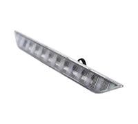TJKIB Terza Luce Stop dell'auto 1PCS per X-Trail T31 per Xtrail 2008 2009 2010 2011 2012 2013 Terza Luce Freno Aggiuntiva LED Segnale Arresto Luce Regolazione