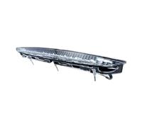 TJKIB Terza Luce Stop dell'auto 1X per Z4 E85 2002 2003 2004 2005 2006 2007 2008 LED Tronco 3rd Terzo Livello Arresto del Freno Luci Coda Posteriori Lente Trasparente Copertura