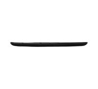 TJKIB Terza Luce Stop dell'auto 4F9945097 per A6 4F Avant RS6 S6 C6 2005 2006 2007 2008 2009 2010 2011 Auto Posteriore Fanale Posteriore Alta Montaggio LED Terzo Freno