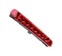 TJKIB Terza Luce Stop dell'auto per Ford per 2005 2006 2007 2008 2009 Terza Luce Freno Alta Mount Coda Arresto 6R3Z13A613A Auto 3rd Tercera Luz Freno