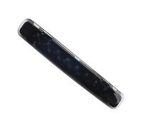 TJKIB Terza Luce Stop dell'auto per Ford per 2005 2006 2007 2008 2009 Terza Luce Freno Alta Mount Coda Arresto 6R3Z13A613A Auto 3rd Tercera Luz Freno