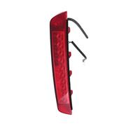 TJKIB Terza Luce Stop dell'auto per Santa per Fe 2013 2014 2015 2016 2017 2018 92700-A1000 Terza Luce Freno Auto 3rd Tercera Luz