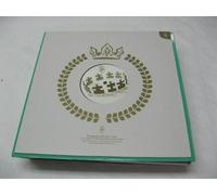 Tjm - Small Circle of Friends [Import]