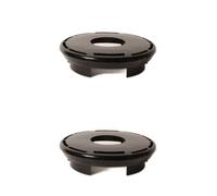 TJPoto # 521819401 PT104 Plus 4 "T3189-15131 Copertura della testa del trimmer parte di ricambio nuova per Husqvarna