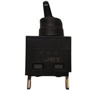 TJPoto # 651423-1 Interruttore di alimentazione HM1307C HM1307CB HM1317CB HM1214C RD1100 3706 Parte di ricambio nuovo per Makita