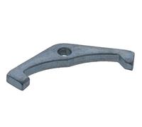 TJPoto Leva per smerigliatrice angolare DCG414T2 DCG414B Parte di ricambio nuova per DeWalt