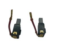 TJPoto #N292059 - Scatola di spazzole per montaggio DWE6411, DWE6420, DWE6421, DWE6423, pezzo di ricambio nuovo per Dewalt