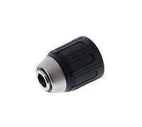 TJPoto # N472497 330075-64 Drill Chuck DCD771C2 DCD771C2 DCD777C2 DW959K-2 Parte di ricambio nuovo per Dewalt