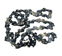 TJPoto # N594321 16 "Catena di taglio Parte di ricambio nuovo Per DeWalt