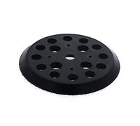 TJPoto # N649086 Lucidatrice Pad DCM848P2 DCM848B-CA DCM848B MCM848P2 Parte di ricambio nuovo per Dewalt