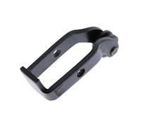 TJPoto Pezzo di ricambio nuovo #90578033 DW300-B3LZ FME340 CMES612 Jig Saw Blade Supporto Assy per DeWalt