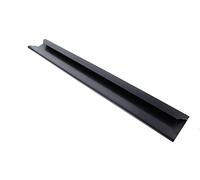 TJPoto Ricambio Nuovo #90629314 DCHT820B DCHT820P1 Guaina Tagliasiepi per DeWalt