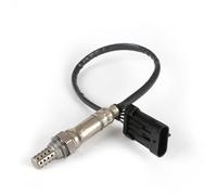 Tjxtixle Sonda Lambda per Chevrolet per Daewoo per Aveo per Epica per EVANDA per KALOS per Isuzu OE 96394004 96394003 25361764 Sonda Lambda Sensore di Ossigeno O2 Sensore Ossigeno