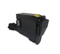 TK-1115 Toner Compatibile Nero Per Kyocera Mita FS-1041 FS-1220MFP FS-1320MFP