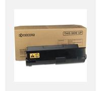 TONER ORIGINALE KYOCERA TK-1125