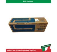KYOCERA TK-1130 cartuccia toner 1 pz Originale Nero
