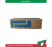 TK-1130 Kyocera Mita FS-1030MFP toner Nero