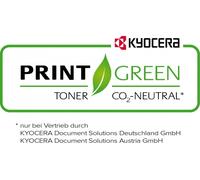 TK-1130 - TONER TK-1130 PER FS-1030MFP 3K SIN TONER KIT NERO (TK-1130) PER FS-1030MFP FS-1030MFP/DP FS-1130MFP M2030/M2530 - DU