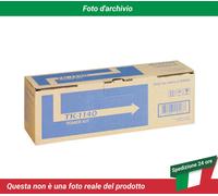 TK-1140 Kyocera Mita Ecosys M2035dn Kit Toner Nero