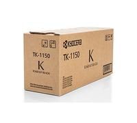 TK-1150 Kyocera Mita ECOSYS M2635DW Kit Toner Nero