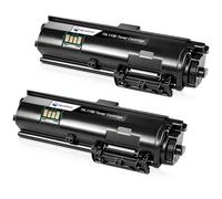 TK-1150 Toner Compatibile con Cartucce Kyocera TK1150 TK-1150 2 Pack