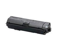 TK-1150 Toner Compatibile Nero Per Kyocera ECOSYS M2135 M2365 M2735 P2200P2235 Olivetti PG L 2535