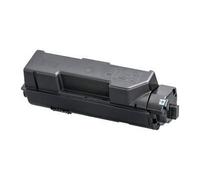 TK-1160 Toner Compatibile con chip Per Kyocera ECOSYS P2040DN P2040DW