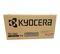 TK-1162 Kyocera Mita ECOSYS P2040DN Kit Toner Nero