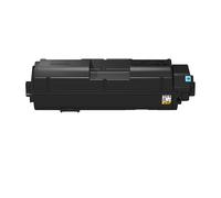 TK-1270 632983084526 Kyocera TK-1270 nero toner (1T0C140NL0)