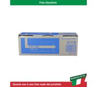 KYOCERA MITA TK-130 NERO TONER - 7200 PAGINE PER FS-1028MFP