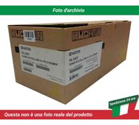 TK-150Y Kyocera Mita FS-C1020MFP toner Giallo