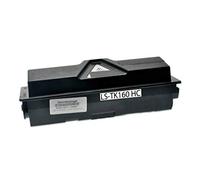 TK-160 Toner Compatibile Per Kyocera FS 1120D FS 1120DN Ecosys P3025 Olivetti 2130