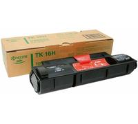TK-16H Cartuccia toner per stampante 37027016 KYOCERA per FS-600/680/800 3600pag