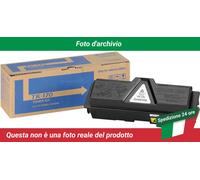 KYOCERA TK-170 cartuccia toner 1 pz Originale Nero