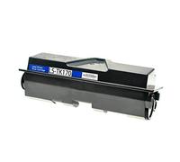 TK-170 Toner Compatibile Per Kyocera Mita FS 1320D FS 1320DN FS 1370DN Ecosys P2135D Ecosys P2135DN