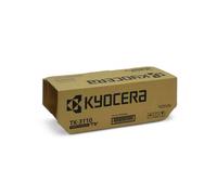 TK-3110 KYOCERA MITA FS-4100DN KIT TONER NERO