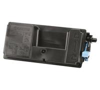 TK-3110 Toner Compatibile Nero Per Kyocera FS-4100DN