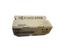 Kyocera TK-3130 1T02LV0NL0 toner originale nero originale