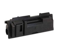 TK-3130 Toner nero compatibile con kyocera Mita FS-4200DN FS-4300DN