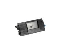 TK-3160 KYOCERA TONER KYOCERA