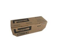TK-3160 Toner Kit 1T02MS0US0 Compatibile con Kyocera