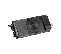 KYOCERA TK-3190 cartuccia toner 1 pz Originale Nero