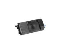 TK-3190 KYOCERA Toner KYOCERA