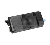 TK-3190 Toner Compatibile senza chip Nero Per Kyocera ECOSYS P3055 P3060