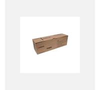 Toner Kyocera TK-3200 - Nero