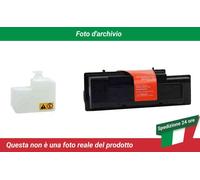 TK-330 Kyocera Mita FS-2000D toner Nero