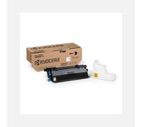 TK-3300 CARTUCCIA TONER NERO 14.500 PAG. (TK33